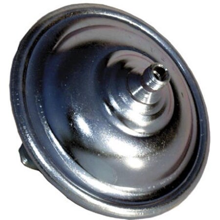 Water Source Water Source AV-45 Diaphragm Air Volume Control; 3.75 x 3.25 x 3.25 in. 228224